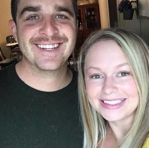 Meet your Posher, Kaley